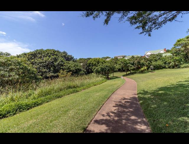 4 BEDROOM SIMPLEX FOR SALE IN KINDLEWOOD ESTATE